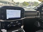 2023 Ford F-150 SuperCrew Cab 4x4 Pickup for sale #475015A - photo 12