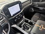 2023 Ford F-150 SuperCrew Cab 4x4 Pickup for sale #475015A - photo 13
