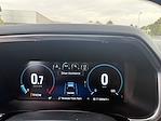 2023 Ford F-150 SuperCrew Cab 4x4 Pickup for sale #475015A - photo 14