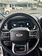2023 Ford F-150 SuperCrew Cab 4x4 Pickup for sale #475015A - photo 15
