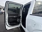 2023 Ford F-150 SuperCrew Cab 4x4 Pickup for sale #475015A - photo 16