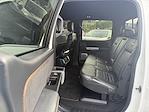 2023 Ford F-150 SuperCrew Cab 4x4 Pickup for sale #475015A - photo 17