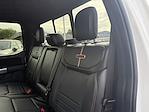 2023 Ford F-150 SuperCrew Cab 4x4 Pickup for sale #475015A - photo 18