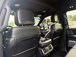 2023 Ford F-150 SuperCrew Cab 4x4 Pickup for sale #475015A - photo 19