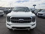 2023 Ford F-150 SuperCrew Cab 4x4 Pickup for sale #475015A - photo 3