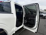 2023 Ford F-150 SuperCrew Cab 4x4 Pickup for sale #475015A - photo 20