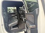 2023 Ford F-150 SuperCrew Cab 4x4 Pickup for sale #475015A - photo 21