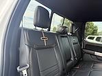 2023 Ford F-150 SuperCrew Cab 4x4 Pickup for sale #475015A - photo 22