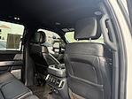 2023 Ford F-150 SuperCrew Cab 4x4 Pickup for sale #475015A - photo 23