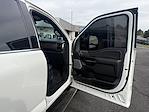 2023 Ford F-150 SuperCrew Cab 4x4 Pickup for sale #475015A - photo 24