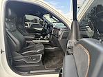 2023 Ford F-150 SuperCrew Cab 4x4 Pickup for sale #475015A - photo 25