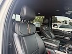 2023 Ford F-150 SuperCrew Cab 4x4 Pickup for sale #475015A - photo 26
