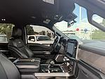 2023 Ford F-150 SuperCrew Cab 4x4 Pickup for sale #475015A - photo 27
