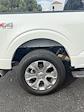 2023 Ford F-150 SuperCrew Cab 4x4 Pickup for sale #475015A - photo 28