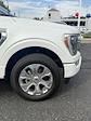 2023 Ford F-150 SuperCrew Cab 4x4 Pickup for sale #475015A - photo 29