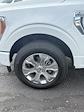 2023 Ford F-150 SuperCrew Cab 4x4 Pickup for sale #475015A - photo 30