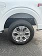 2023 Ford F-150 SuperCrew Cab 4x4 Pickup for sale #475015A - photo 31