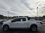 2023 Ford F-150 SuperCrew Cab 4x4 Pickup for sale #475015A - photo 5