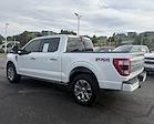 2023 Ford F-150 SuperCrew Cab 4x4 Pickup for sale #475015A - photo 6