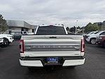 2023 Ford F-150 SuperCrew Cab 4x4 Pickup for sale #475015A - photo 7