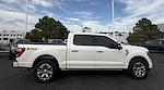 2023 Ford F-150 SuperCrew Cab 4x4 Pickup for sale #475015A - photo 8