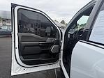 2023 Ford F-150 SuperCrew Cab 4x4 Pickup for sale #475015A - photo 9