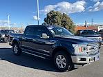 2019 Ford F-150 SuperCrew Cab 4WD Pickup for sale #475070A - photo 1