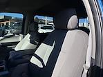 2019 Ford F-150 SuperCrew Cab 4WD Pickup for sale #475070A - photo 10