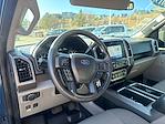 2019 Ford F-150 SuperCrew Cab 4WD Pickup for sale #475070A - photo 11