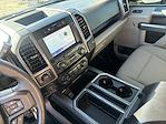 2019 Ford F-150 SuperCrew Cab 4WD Pickup for sale #475070A - photo 12