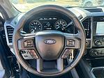 2019 Ford F-150 SuperCrew Cab 4WD Pickup for sale #475070A - photo 14