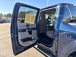 2019 Ford F-150 SuperCrew Cab 4WD Pickup for sale #475070A - photo 15