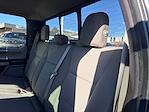 2019 Ford F-150 SuperCrew Cab 4WD Pickup for sale #475070A - photo 17