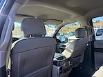 2019 Ford F-150 SuperCrew Cab 4WD Pickup for sale #475070A - photo 18