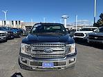 2019 Ford F-150 SuperCrew Cab 4WD Pickup for sale #475070A - photo 2
