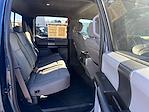 2019 Ford F-150 SuperCrew Cab 4WD Pickup for sale #475070A - photo 20