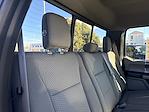 2019 Ford F-150 SuperCrew Cab 4WD Pickup for sale #475070A - photo 21