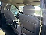 2019 Ford F-150 SuperCrew Cab 4WD Pickup for sale #475070A - photo 22
