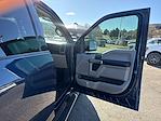 2019 Ford F-150 SuperCrew Cab 4WD Pickup for sale #475070A - photo 24