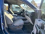 2019 Ford F-150 SuperCrew Cab 4WD Pickup for sale #475070A - photo 25