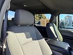 2019 Ford F-150 SuperCrew Cab 4WD Pickup for sale #475070A - photo 26