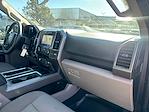 2019 Ford F-150 SuperCrew Cab 4WD Pickup for sale #475070A - photo 27