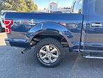 2019 Ford F-150 SuperCrew Cab 4WD Pickup for sale #475070A - photo 28