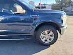 2019 Ford F-150 SuperCrew Cab 4WD Pickup for sale #475070A - photo 29