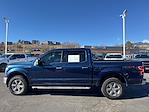 2019 Ford F-150 SuperCrew Cab 4WD Pickup for sale #475070A - photo 3