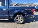 2019 Ford F-150 SuperCrew Cab 4WD Pickup for sale #475070A - photo 30