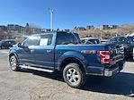 2019 Ford F-150 SuperCrew Cab 4WD Pickup for sale #475070A - photo 4