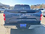 2019 Ford F-150 SuperCrew Cab 4WD Pickup for sale #475070A - photo 5