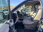 2019 Ford F-150 SuperCrew Cab 4WD Pickup for sale #475070A - photo 6