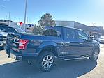 2019 Ford F-150 SuperCrew Cab 4WD Pickup for sale #475070A - photo 7